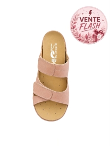  ORTHOLITE SABOT ORTHO FEMME