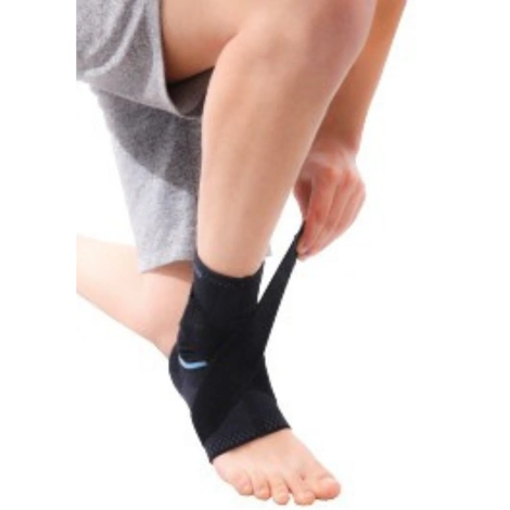  orthomed cheveillere ligamentaire t3