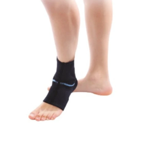  orthomed chveillere simple