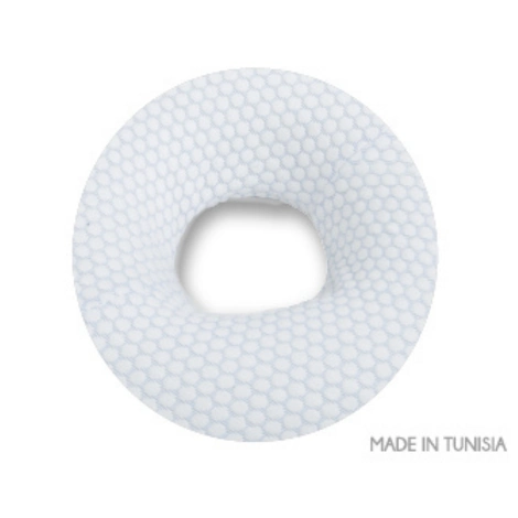  orthomed coussin d'assise