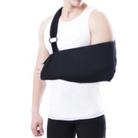  orthomed support de bras T2