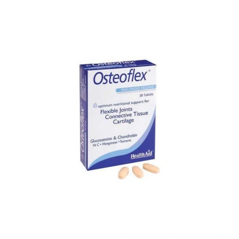  osteofix bt30