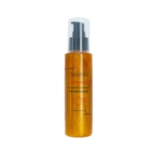  APOTHICA SUN PROTECT HUILE BRONZANTE SPF10 150ML 