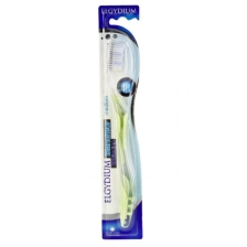  ELGYDIUM BROSSE A DENTS BLANCHEUR MEDIUM 