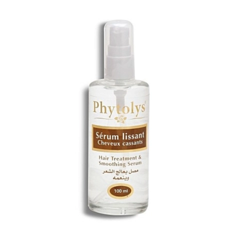  phyteal hytolis serum lissant 100ml
