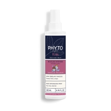  PHYTO KIDS SPRAY EMELANT MAGIQUE  PHYTO KIDS SPRAY EMELANT MAGIQUE 