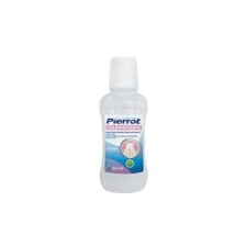  PIERROT BAIN DE BOUCHE CHLOREXIDINE 250ML 