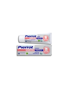  PIERROT DENTIFRICE SENSITIVE PROTECTION