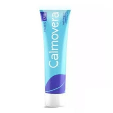  PROTIS CARE CALMOVERA 80GR 