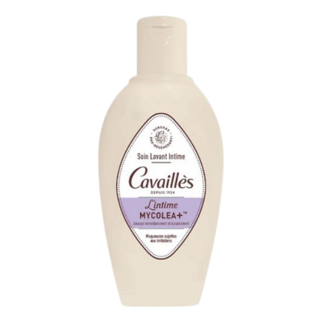  ROGE CAVAILLES SOIN LAVANT MYCOLEA 200ML 