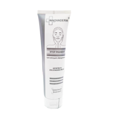  INNOVADERM STOP PIGMENT GEL NETTOYANT 150ML 