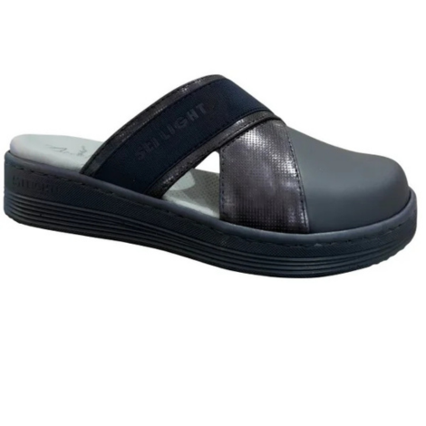  SABOT FEMME STI LIGHT  