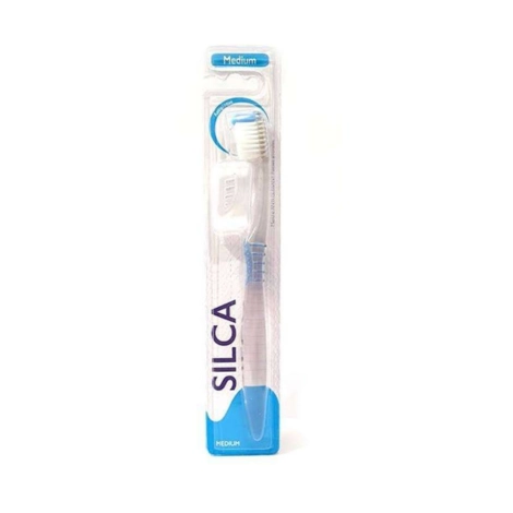  silca brosse a dents orthodontique