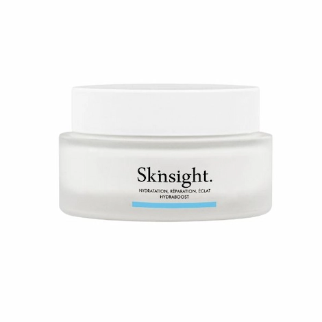  SKINSIGHT CREME HYDRABOOST 50ML 