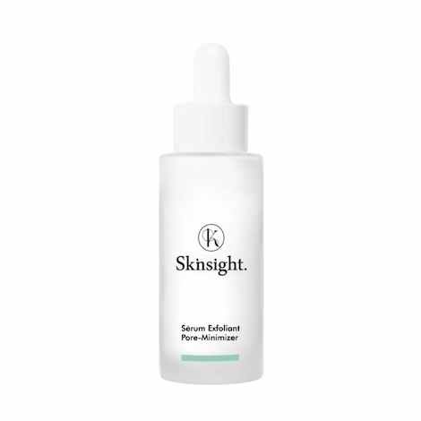  SKINSIGHT SERUM EXFOLIANT TEINT UNIFIE 30MLSKI 