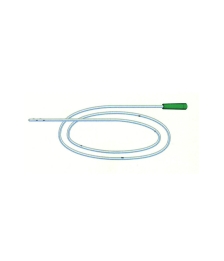  SONDE NASOGASTRIQUE CH14