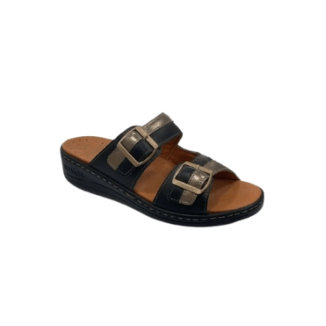  STI SABOT FEMME 