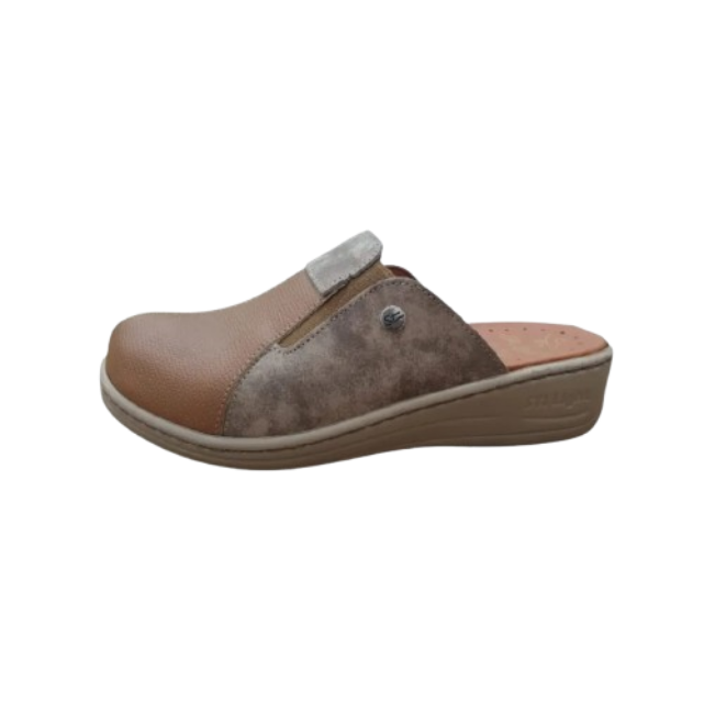  STI SABOT FEMME HIVER  