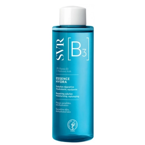  svr b3 essence hydra 150ml