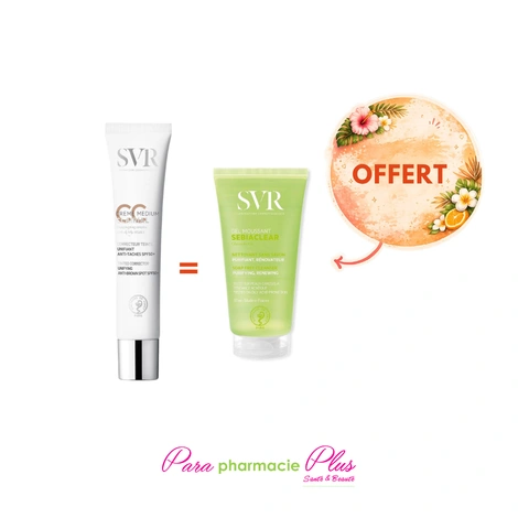  svr-clairial-cc-spf50-medium-creme-40ml