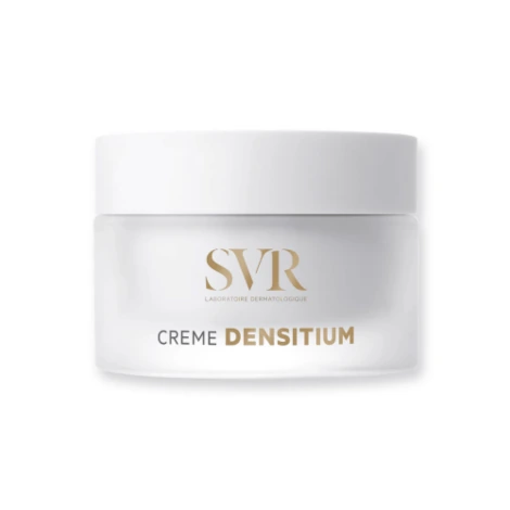  svr densitium crème 50ml