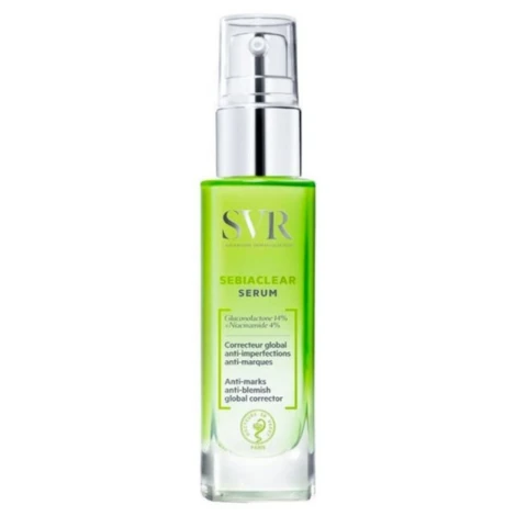  svr sebiaclear serum 30ml