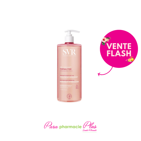  svr topialyse gel lavant 1 litres
