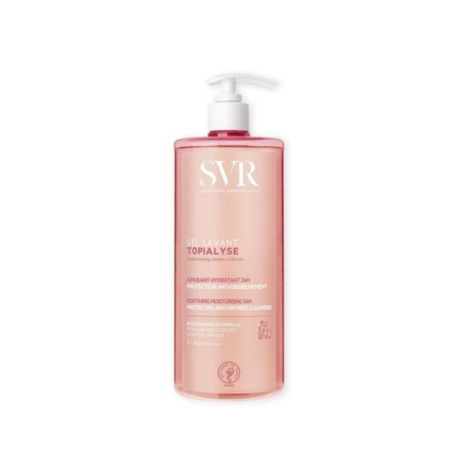  svr topialyse gel lavant 1 litres