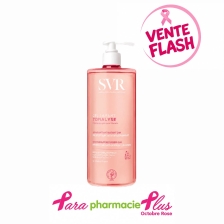  svr topialyse gel lavant 1 litres