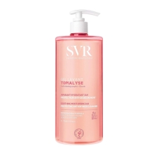  svr topialyse gel lavant 1 litres