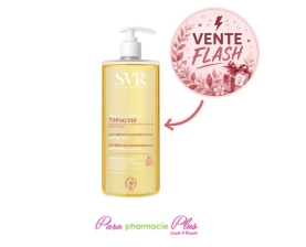  svr topialyse huile lavante 1l