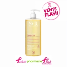  svr topialyse huile lavante 1l