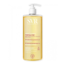  svr topialyse huile lavante 1l