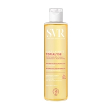  svr topialyse huile lavante 200ml