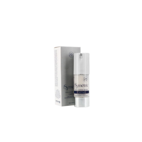 SYMETRIC COLLAGENE MARIN CREME 50GR