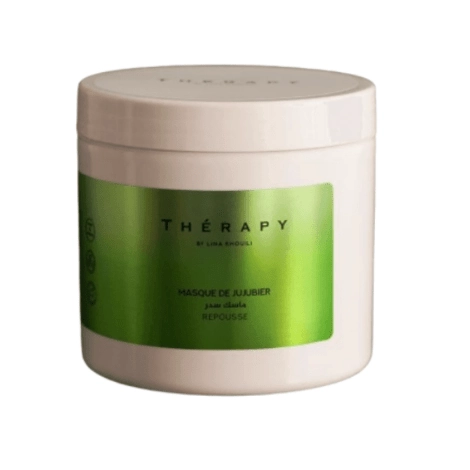  THERAPY MASQUE DE JUJUBIER – 400ML 