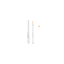  EYE CARE PINCEAU ANTI-CERNES BEIGE DORE 3ML 