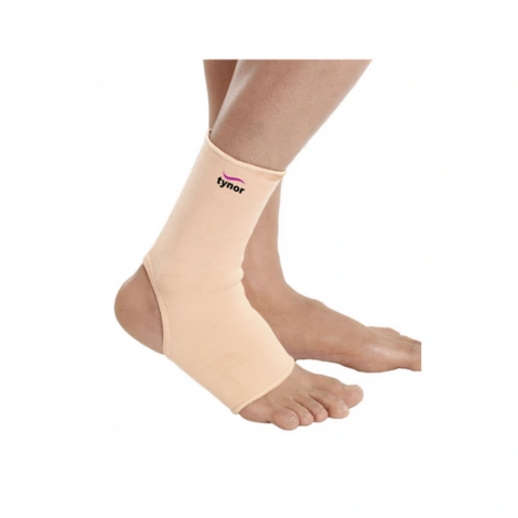  tynor cheveillere simple pair medium d03