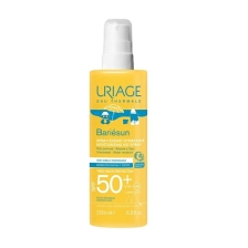 URIAGE BARIESUN SPRAY ENFANT SPF50+ 200ML 