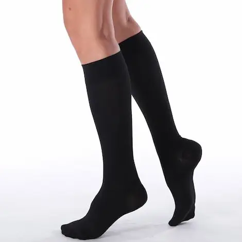  VEINAX BAS DE CONTENTION HOMME T3 NORMAL
