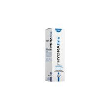  VITAL HYDRAFINE CR 90G