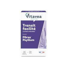  VITAVEA TRANSIT FACILITE B/30 