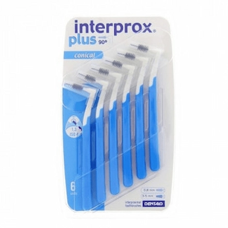  VITIS INTERPROX CONICAL 1.3 