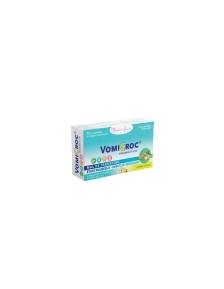  VOMICROC B/16