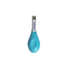  BABY PUR COUPE ONGLES 4 M+ 