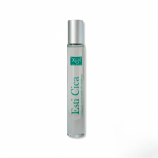  XEN ESTI CICA 15ML