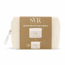  SVR TROUSSE DENSITIUM CREME RICHE+BAUME NUIT 15ML (OFFERT) 
