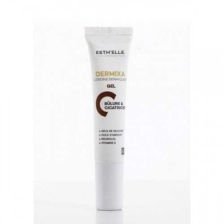  ESTHELLE DERMIXA A2, 15 GR 